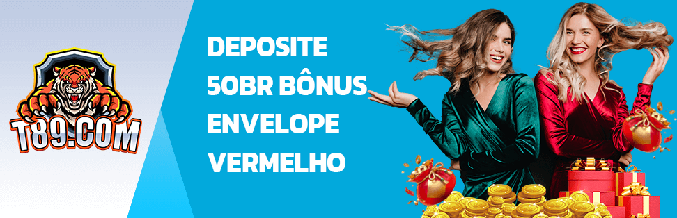 melhores apostas para 26 05 2024