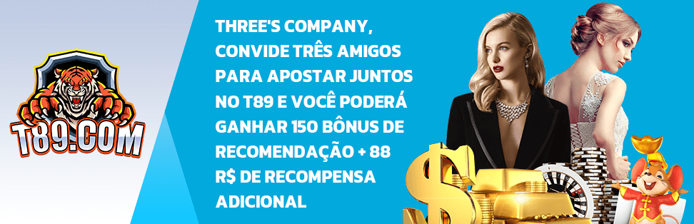 melhores apostas para 26 05 2024